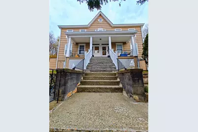 635 N Division Street, Peekskill, NY 10566 - Photo 5