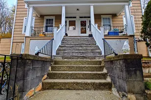 635 N Division St, Peekskill, NY 10566 - Photo 5