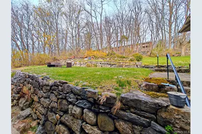 635 N Division Street, Peekskill, NY 10566 - Photo 7