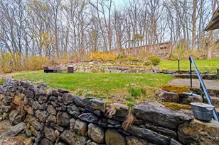 635 N Division St, Peekskill, NY 10566 - Photo 7