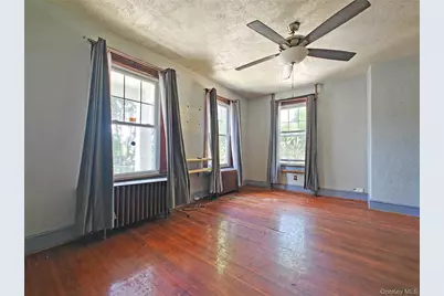 635 N Division Street, Peekskill, NY 10566 - Photo 29