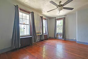 635 N Division St, Peekskill, NY 10566 - Photo 29