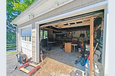 635 N Division Street, Peekskill, NY 10566 - Photo 31