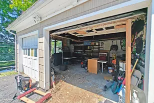 635 N Division St, Peekskill, NY 10566 - Photo 31