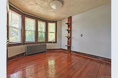 635 N Division Street, Peekskill, NY 10566 - Photo 27