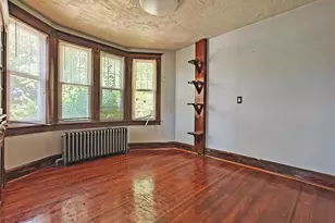 635 N Division St, Peekskill, NY 10566 - Photo 27