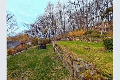 635 N Division Street, Peekskill, NY 10566 - Photo 9
