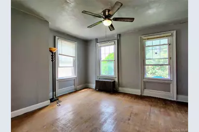 635 N Division Street, Peekskill, NY 10566 - Photo 17