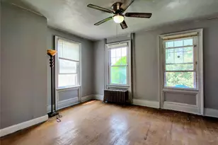 635 N Division St, Peekskill, NY 10566 - Photo 17