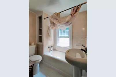 635 N Division Street, Peekskill, NY 10566 - Photo 21