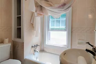 635 N Division St, Peekskill, NY 10566 - Photo 21