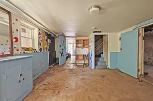 635 N Division St, Peekskill, NY 10566 - Photo 33