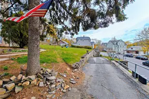 635 N Division St, Peekskill, NY 10566 - Photo 11