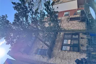 690 Monroe St, Brooklyn, NY 11221 - Photo 1