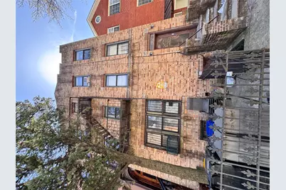 690 Monroe Street, Brooklyn, NY 11221 - Photo 3