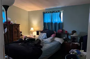 78 Samuel St, Ronkonkoma, NY 11779 - Photo 13