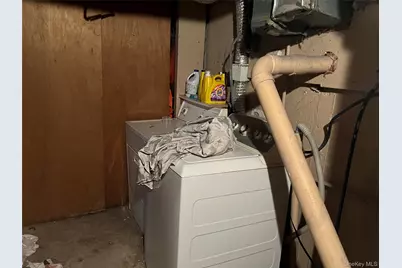 78 Samuel Street, Ronkonkoma, NY 11779 - Photo 11