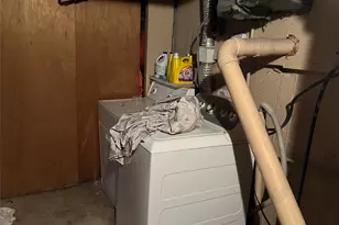 78 Samuel St, Ronkonkoma, NY 11779 - Photo 11