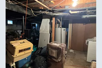 78 Samuel Street, Ronkonkoma, NY 11779 - Photo 9