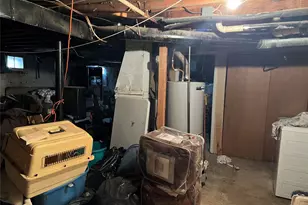 78 Samuel St, Ronkonkoma, NY 11779 - Photo 9