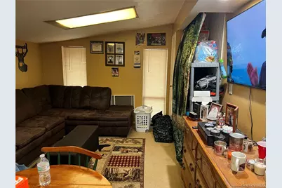 78 Samuel Street, Ronkonkoma, NY 11779 - Photo 3