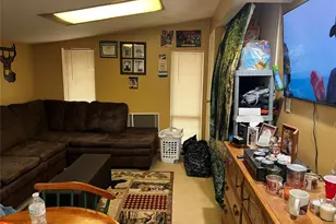 78 Samuel St, Ronkonkoma, NY 11779 - Photo 3