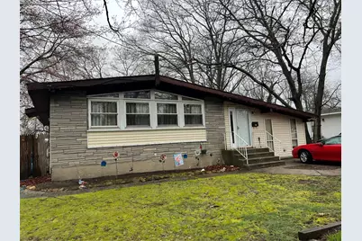 78 Samuel Street, Ronkonkoma, NY 11779 - Photo 1