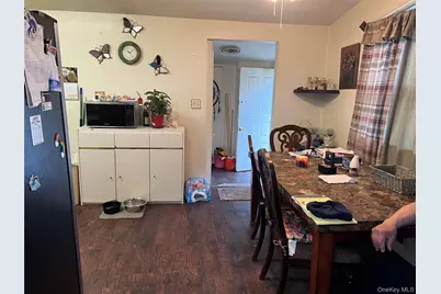 78 Samuel Street, Ronkonkoma, NY 11779 - Photo 7