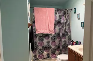 78 Samuel St, Ronkonkoma, NY 11779 - Photo 5