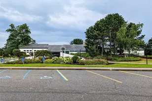 77 Village Cir W, Manorville, NY 11949 - Photo 21