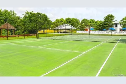 77 Village Circle W, Manorville, NY 11949 - Photo 31