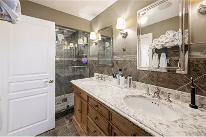 258 Longstreet Avenue, Bronx, NY 10465 - Photo 17