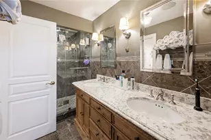 258 Longstreet Ave, Bronx, NY 10465 - Photo 17