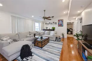 258 Longstreet Ave, Bronx, NY 10465 - Photo 21