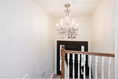 258 Longstreet Avenue, Bronx, NY 10465 - Photo 15