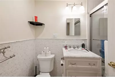 258 Longstreet Avenue, Bronx, NY 10465 - Photo 27