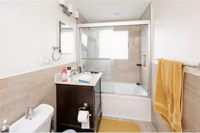 258 Longstreet Avenue, Bronx, NY 10465 - Photo 29