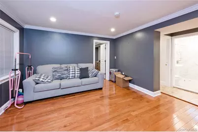 258 Longstreet Avenue, Bronx, NY 10465 - Photo 23