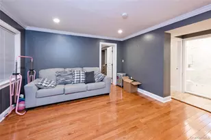 258 Longstreet Ave, Bronx, NY 10465 - Photo 23