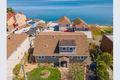 258 Longstreet Avenue, Bronx, NY 10465 - Photo 1