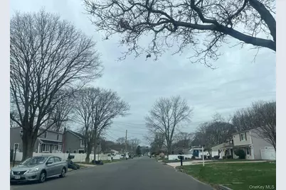 52 Arpage Drive E, Shirley, NY 11967 - Photo 3