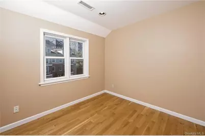 258A Longstreet Avenue, Bronx, NY 10465 - Photo 19