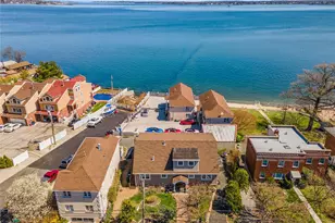 258A Longstreet Ave, Bronx, NY 10465 - Photo 1