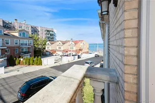 258A Longstreet Ave, Bronx, NY 10465 - Photo 27