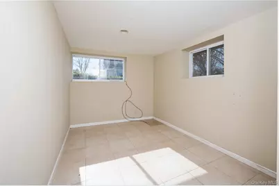 258A Longstreet Avenue, Bronx, NY 10465 - Photo 17