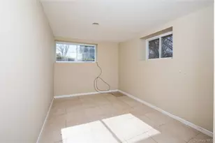 258A Longstreet Ave, Bronx, NY 10465 - Photo 17