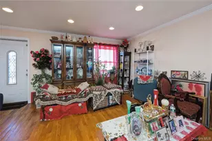 258A Longstreet Ave, Bronx, NY 10465 - Photo 21