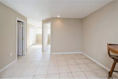 258A Longstreet Avenue, Bronx, NY 10465 - Photo 15