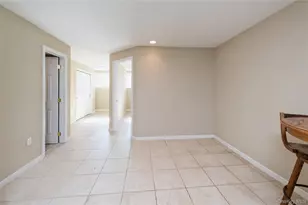 258A Longstreet Ave, Bronx, NY 10465 - Photo 15