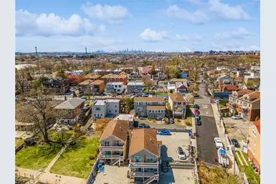 258A Longstreet Avenue, Bronx, NY 10465 - Photo 31